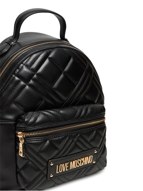  LOVE MOSCHINO | JC4148PP0LLA0/000